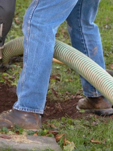 480957479_665967692438723_800116989177905396_n