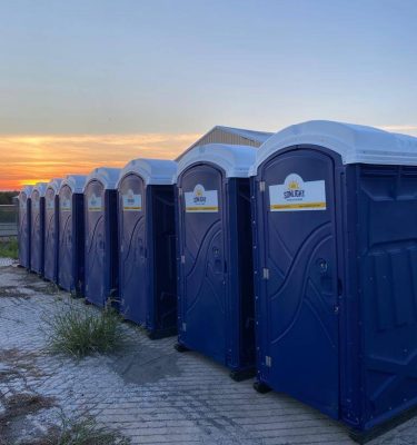 481081934_666325199069639_7202842602463683696_n