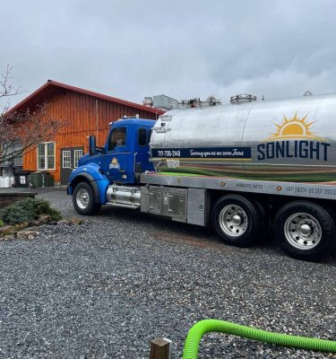 499252630_728308552871303_6118315509754331723_n