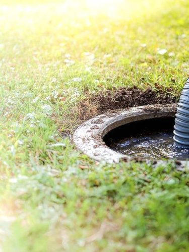 Sonlight Services_Septic Pumping- (1)