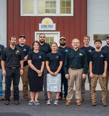 Sonlight-Team_9-30-25-03242