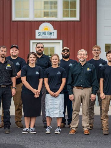 Sonlight-Team_9-30-25-03242