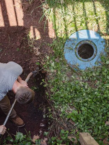 Sonlight_Witmer Project-00785 (1)