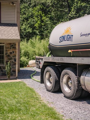 Sonlight_Witmer Project-00816