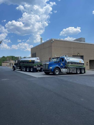 WhatsApp Image 2023-06-02 at 14.41.54