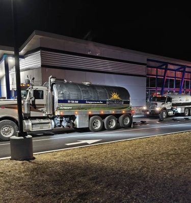 WhatsApp Image 2025-02-21 at 08.21.37_fc2b9bb3