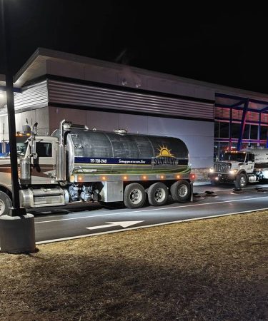 WhatsApp Image 2025-02-21 at 08.21.37_fc2b9bb3