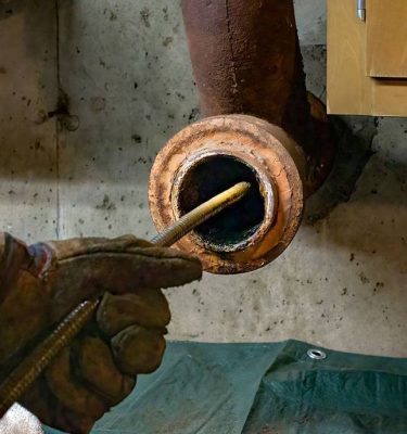 drain-cleaning-stock