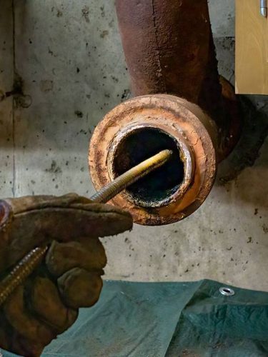 drain-cleaning-stock