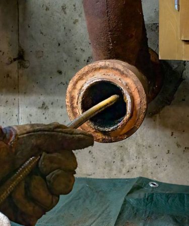 drain-cleaning-stock