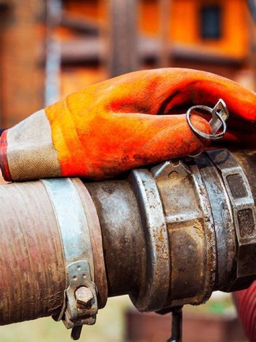 septic-repairs-stock