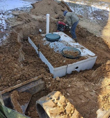 septic-system-installation-4