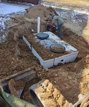 septic-system-installation-4